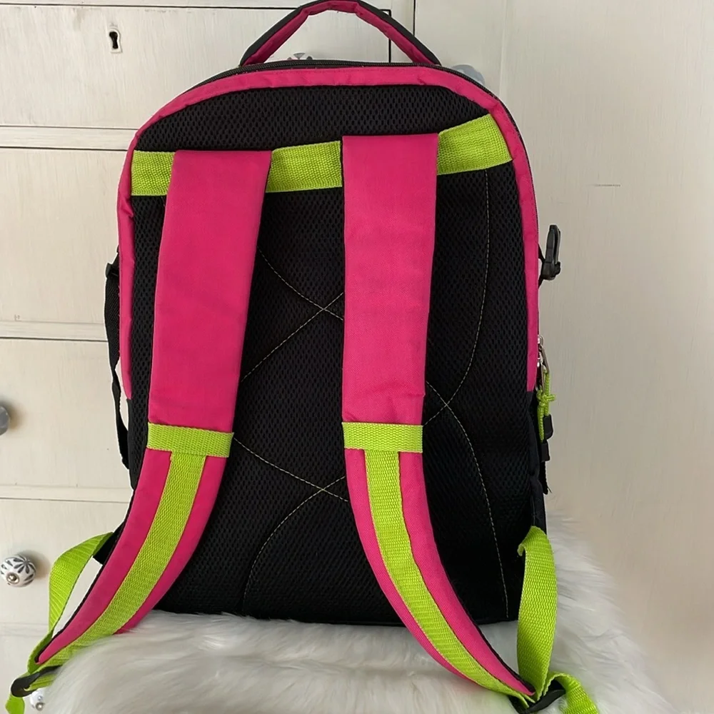 Starter Laptop Backpack Rare 90’s XL